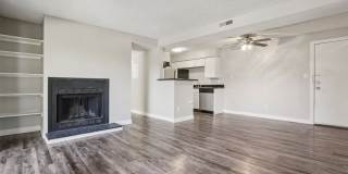 Windmill Apartments Gallery 16