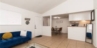 4405 Teri Road Gallery 4