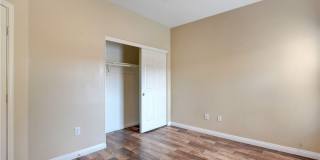 7660 W Eldorado Lane Gallery 18