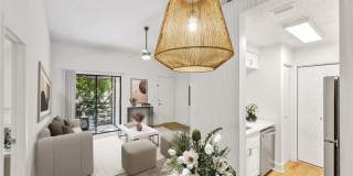 South Pointe Apartments Gallery 2