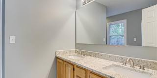 6205 Millwright Court Gallery 20