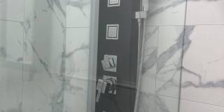 1146 East 35th Street Gallery 9