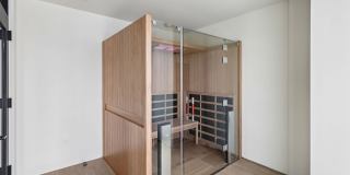 Treehouse Gallery 27
