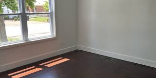 202 Morningside Drive Gallery 20