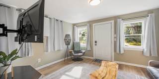 417 6th St Nw Gallery 9