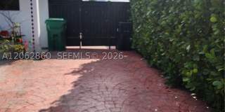 10020 SW 213th Ter Gallery 1