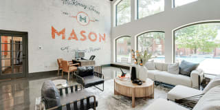 Mason Gallery 34