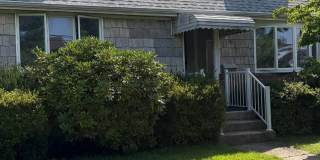 158 Burns Ave Gallery 1