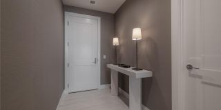 2103 BAYSHORE BOULEVARD Gallery 8