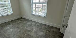 130 Antiquera Avenue Gallery 11