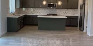 886 Shearwater Rd. Gallery 4