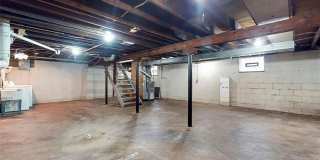 NEW RENTAL! Gallery 17