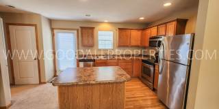 2-Bedroom, 2.5-Bath Townhome in Urbandale with a 2-Car Attached Garage! 2-Bedroom, 2.5-Bath Townhome in Urbandale with a 2-Car Attached Garage! Gallery 4