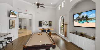 Villages of Briggs Ranch Gallery 46