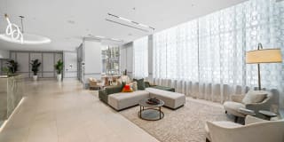 1818 Park Gallery 28