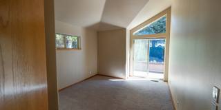 2759 NW CHAMPION CIRCLE, BEND, OR 97703 – AWBREY GLEN Gallery 33