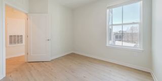 Alexan Harrison Apartments Gallery 159