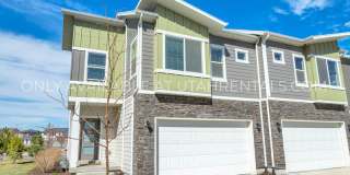 4249 E Hill View Dr Gallery 1