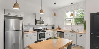 603 S Sims Avenue S unit: 113 Gallery 5