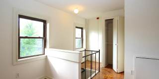415 S 11TH Street Gallery 9