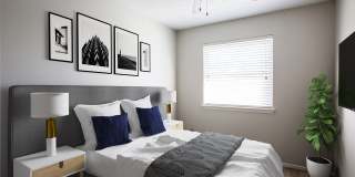 Villas at Quail Creek Gallery 9