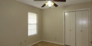 Cozy! Three Bedroom Home in White House ISD! Gallery 11