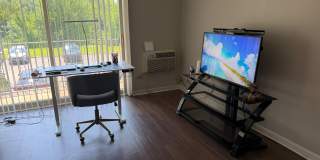 565 Fairway View Drive Gallery 3