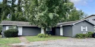 2403 Mastin Lake Road 2403 Mastin Lake Road Gallery 1