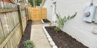 9408 Willow Court Gallery 12
