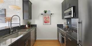 1066 41st Ave Unit A303 Gallery 1