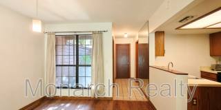 830 SW 56th Terrace - 830 Gallery 7