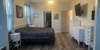 4061 Dragonfly Drive Gallery 7