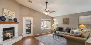 42187 W CHISHOLM Drive Gallery 4