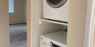 Bridgeview Condo - Upper Level - 2 Bedroom Gallery 9