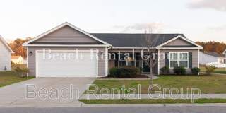 3223 MERGANSER DRIVE Gallery 1