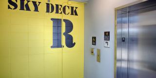 South Main Station Gallery 35