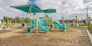 Oak Meadows Apartments and townhomes - Affordable Housing Gallery 5