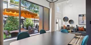 3 Gilbert Trail Gallery 21