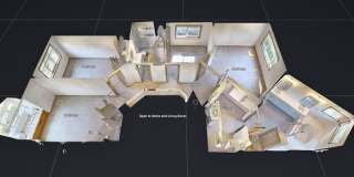 1917 237th Pl SE 1917 237th Pl SE Gallery 45