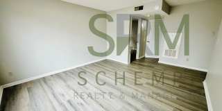 Updated 1BR in Portland! *Section 8 accepted* Gallery 4