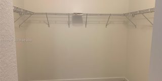 1271 SE 27th Ter Gallery 28