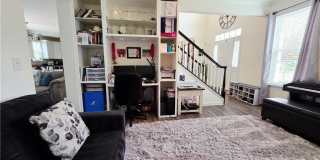 1052 Kingston Lane Gallery 19
