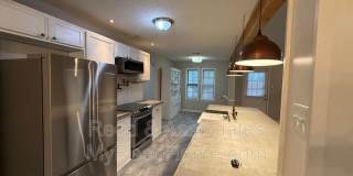 3040 Delvan Cv Gallery 4