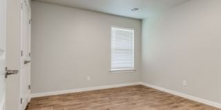 620 Maleah Place - B Gallery 12