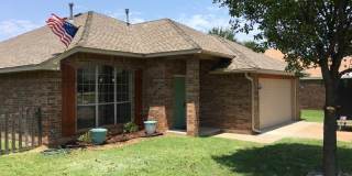 17609 Gold Drive Gallery 1