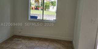 7427 NW 181st Ter 7427 NW 181st Ter Gallery 21