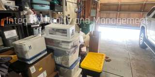 2 Bed/3 Bath, 1510 Sqft - 1818 S Quebec Way Unit B15-7 Gallery 29