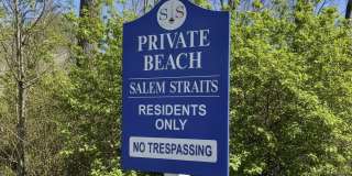 7 Whaling Road Gallery 31