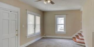 South Highlands Gallery 11