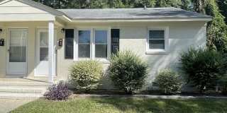 1918 Millan Drive Gallery 1